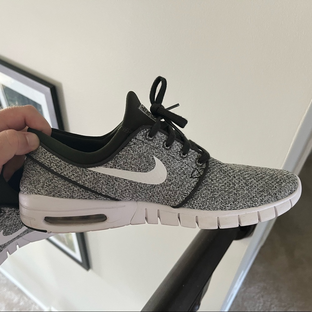 Nike Stefan Janoski 10.5